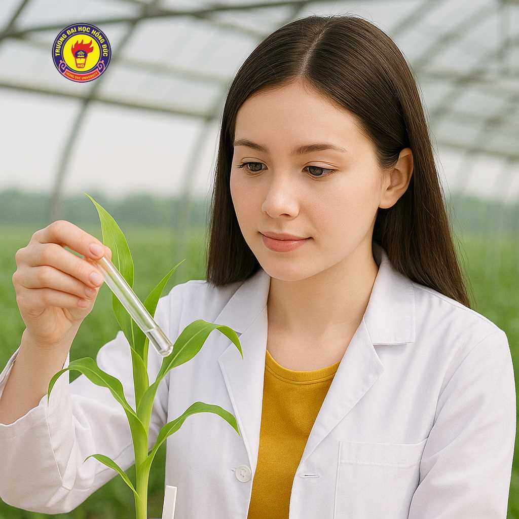 THÔNG BÁO TUYỂN SINH THẠC SỸ ĐỢT 1 NĂM 2025